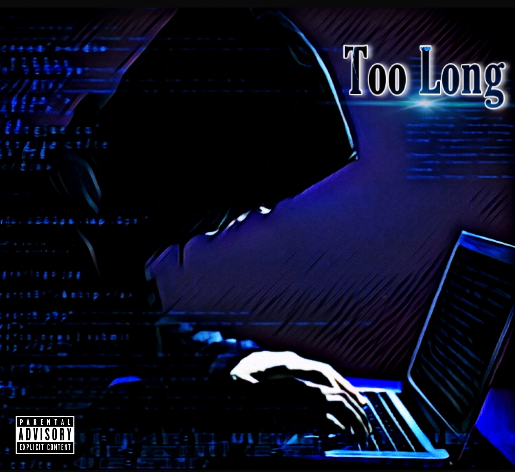 DolceOnDaBeat - Too Long