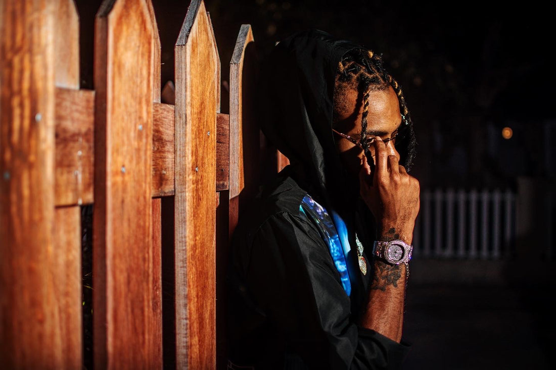 Subscribe to The World of Dolce