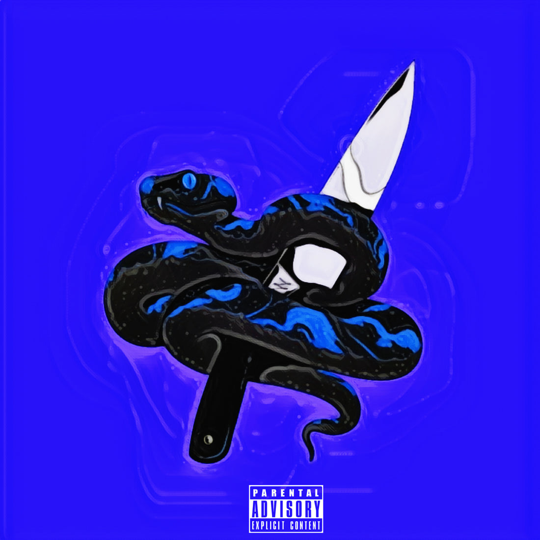 Karma - S.N.A.K.E.S.