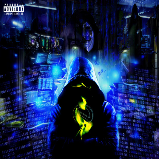 DolceOnDaBeat - No Internet