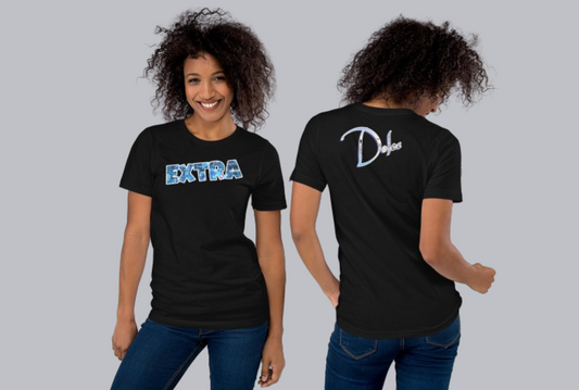 Shirt Long Sleeve T Shirts: Style and Comfort