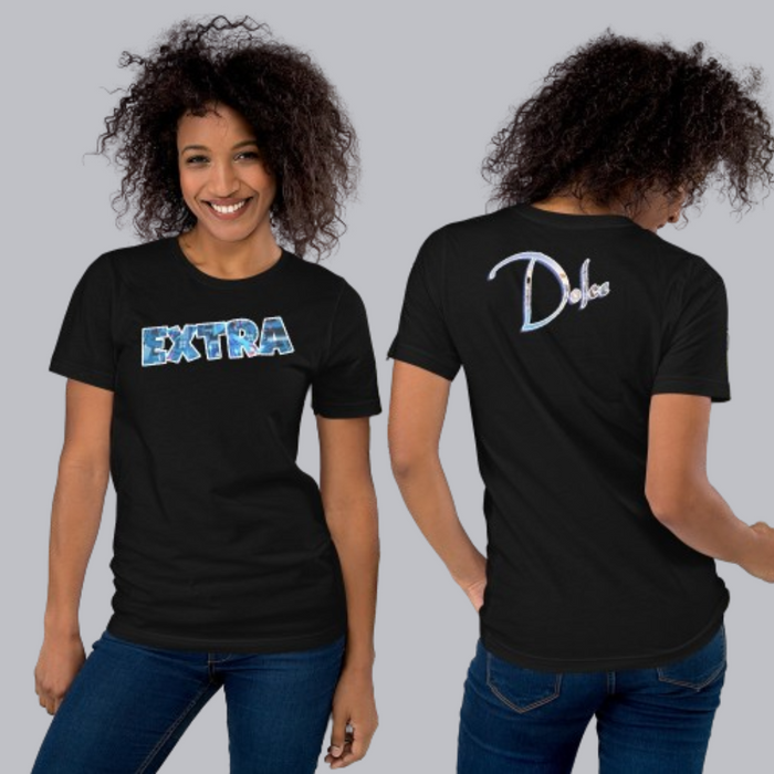 Shirt Long Sleeve T Shirts: Style and Comfort