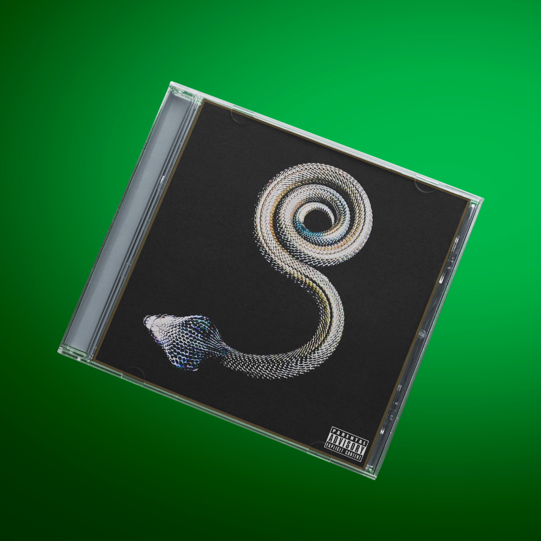 DolceOnDaBeat - Seeing Signs (Official Music Video)