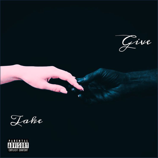 DolceOnDaBeat - Give & Take