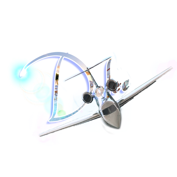 KeepinITDolce Official 