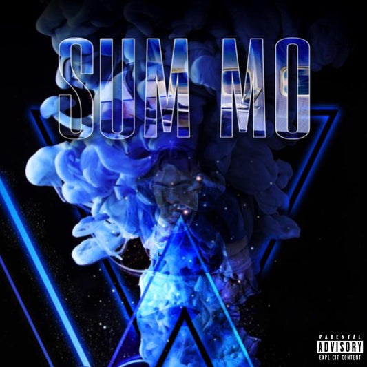 Sum Mo - Single - KeepinITDolce Official 