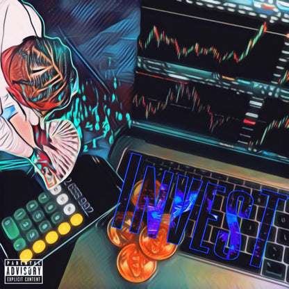 No Internet (EP) - KeepinITDolce Official 