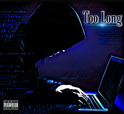 Too long - Single - KeepinITDolce Official 