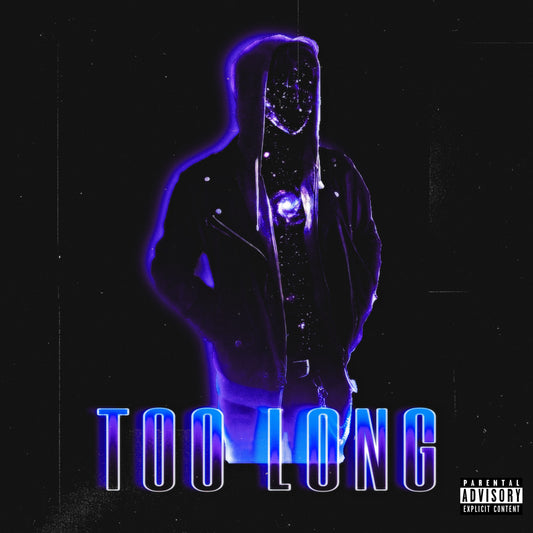 Too long - Single - KeepinITDolce Official 