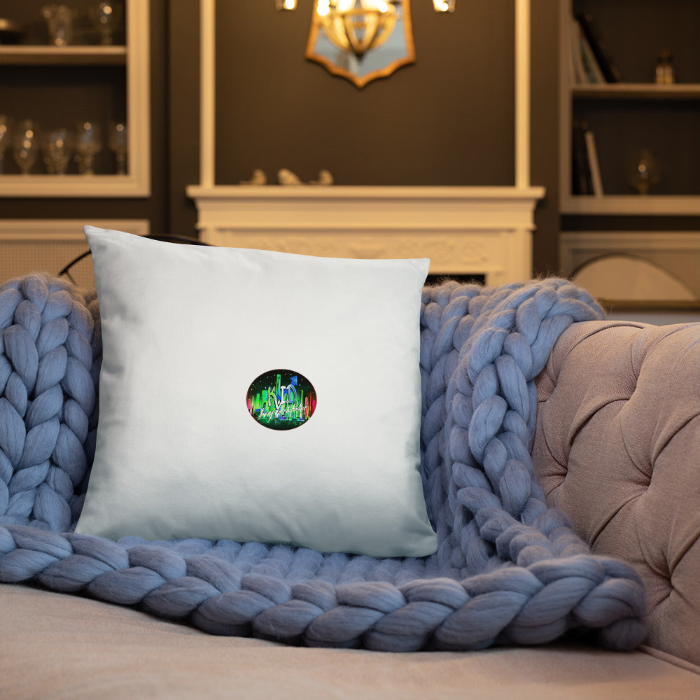 KeepinItDolce Basic Pillow - KeepinITDolce Official 