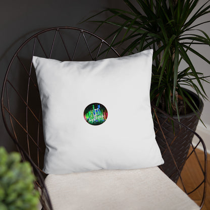 KeepinItDolce Basic Pillow - KeepinITDolce Official 