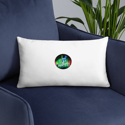 KeepinItDolce Basic Pillow - KeepinITDolce Official 