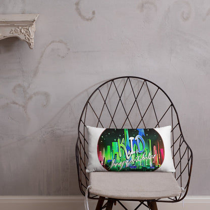 KeepinItDolce Basic Pillow - KeepinITDolce Official 