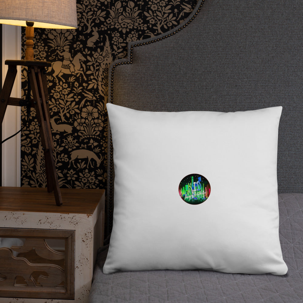 KeepinItDolce Basic Pillow - KeepinITDolce Official 