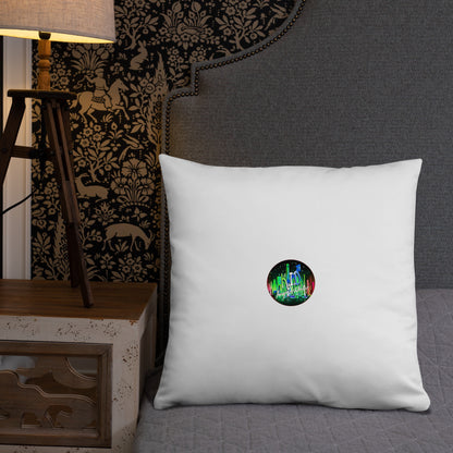 KeepinItDolce Basic Pillow - KeepinITDolce Official 