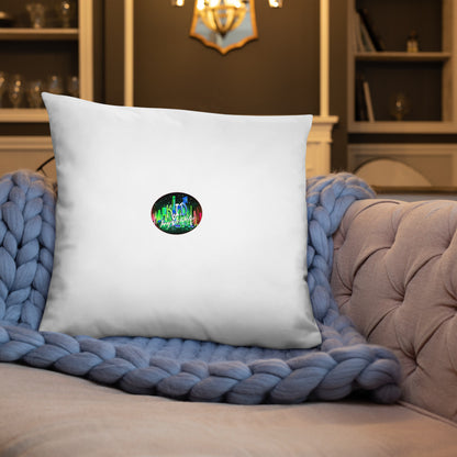 KeepinItDolce Basic Pillow - KeepinITDolce Official 