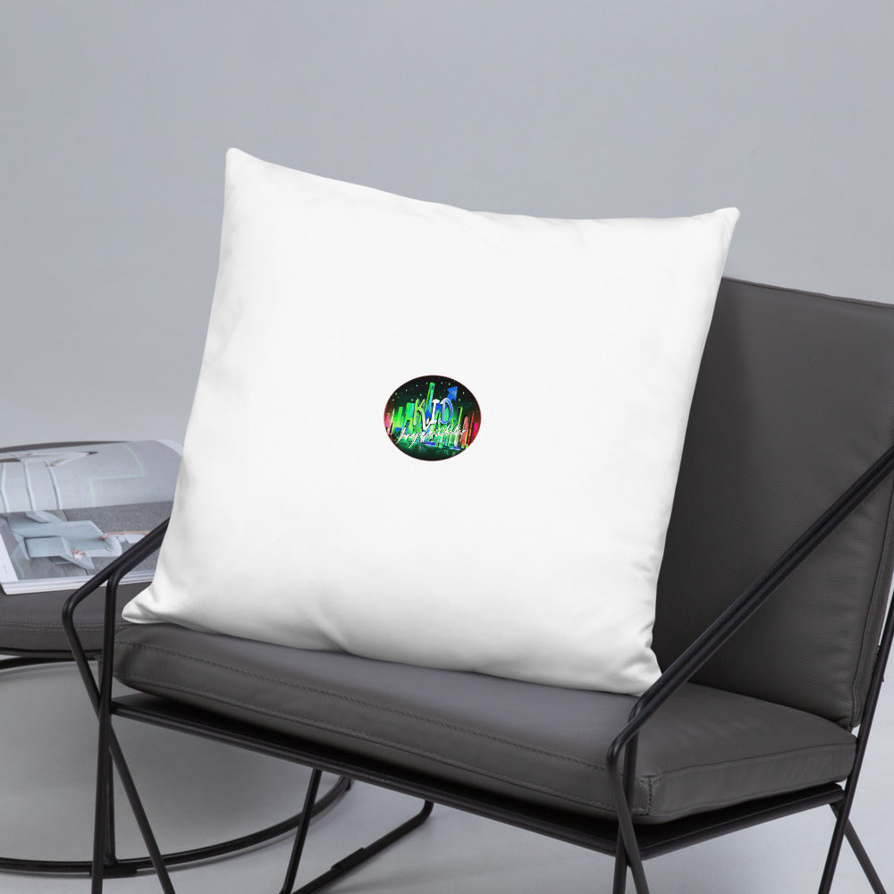 KeepinItDolce Basic Pillow - KeepinITDolce Official 