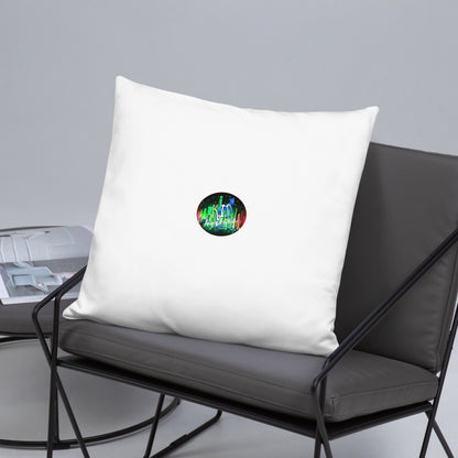 KeepinItDolce Basic Pillow - KeepinITDolce Official 