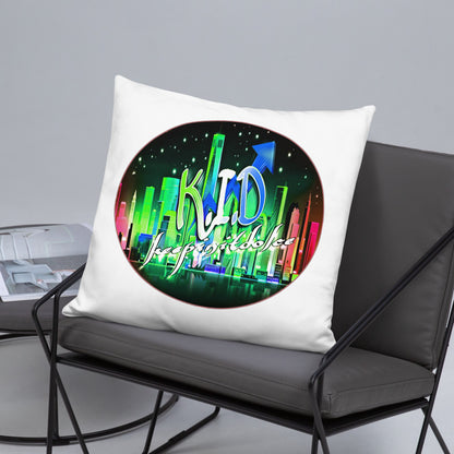 KeepinItDolce Basic Pillow - KeepinITDolce Official 