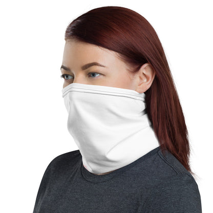 Dolce Neck Gaiter