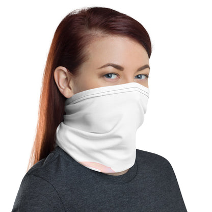Dolce Neck Gaiter