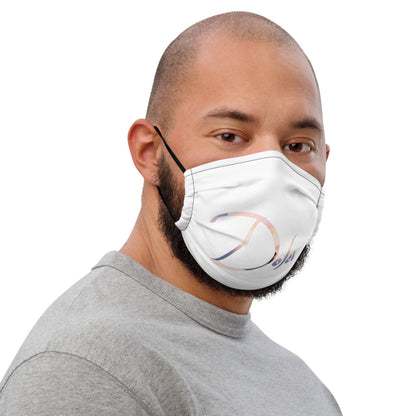 Dolce Premium face mask