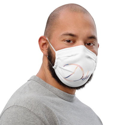 Dolce Premium face mask