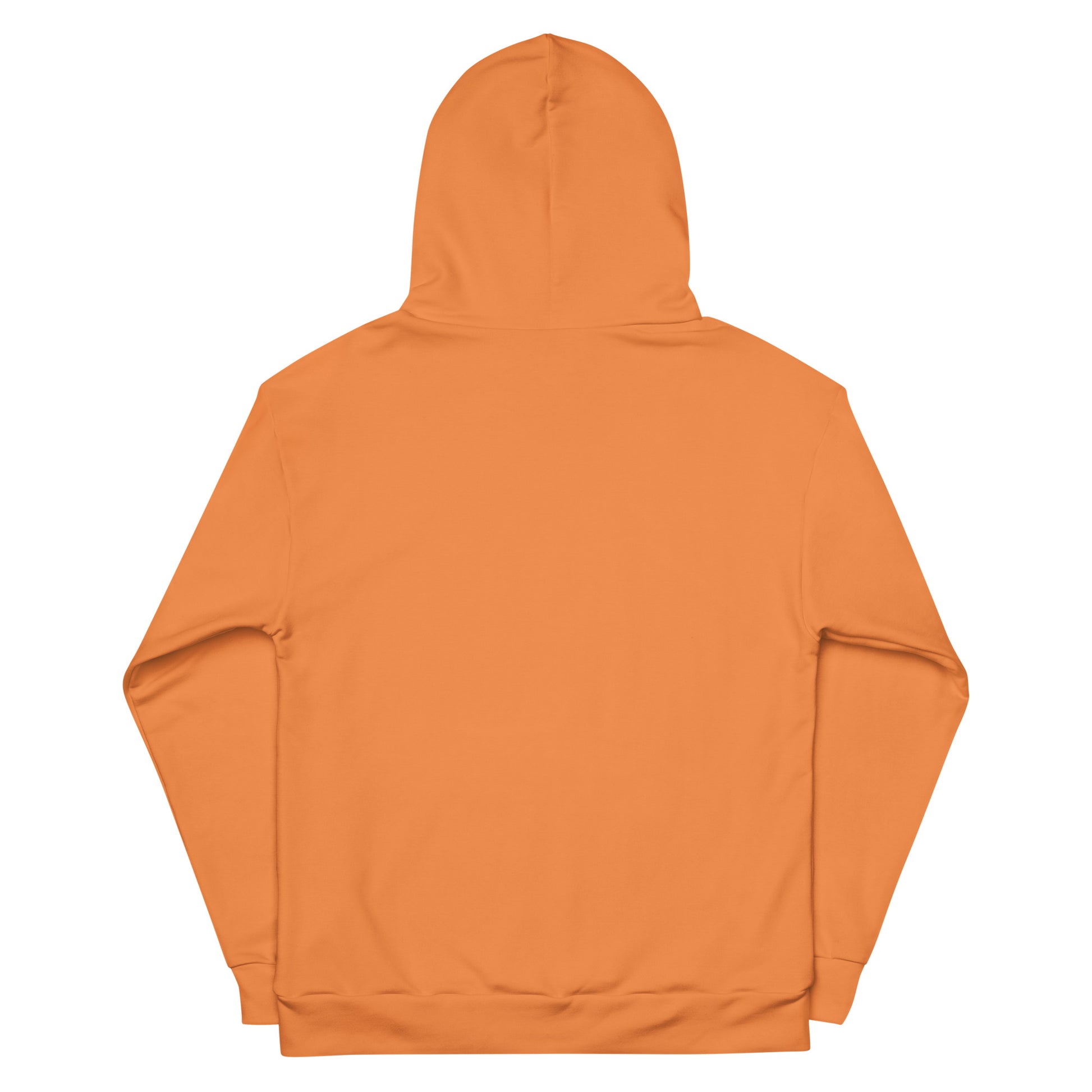 Dolce ODR V.1 Hoodie - KeepinITDolce Official 