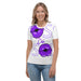 Dolce all-over print Women's T-shirt