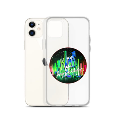 KeepinItDolce iPhone Case - KeepinITDolce Official 