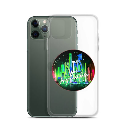 KeepinItDolce iPhone Case - KeepinITDolce Official 