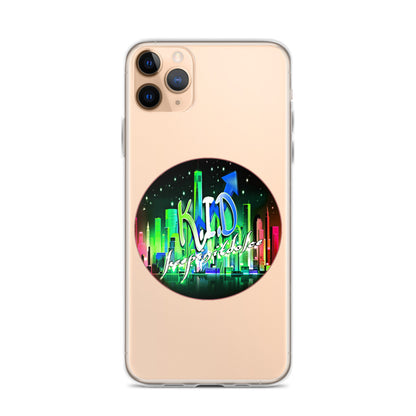 KeepinItDolce iPhone Case - KeepinITDolce Official 