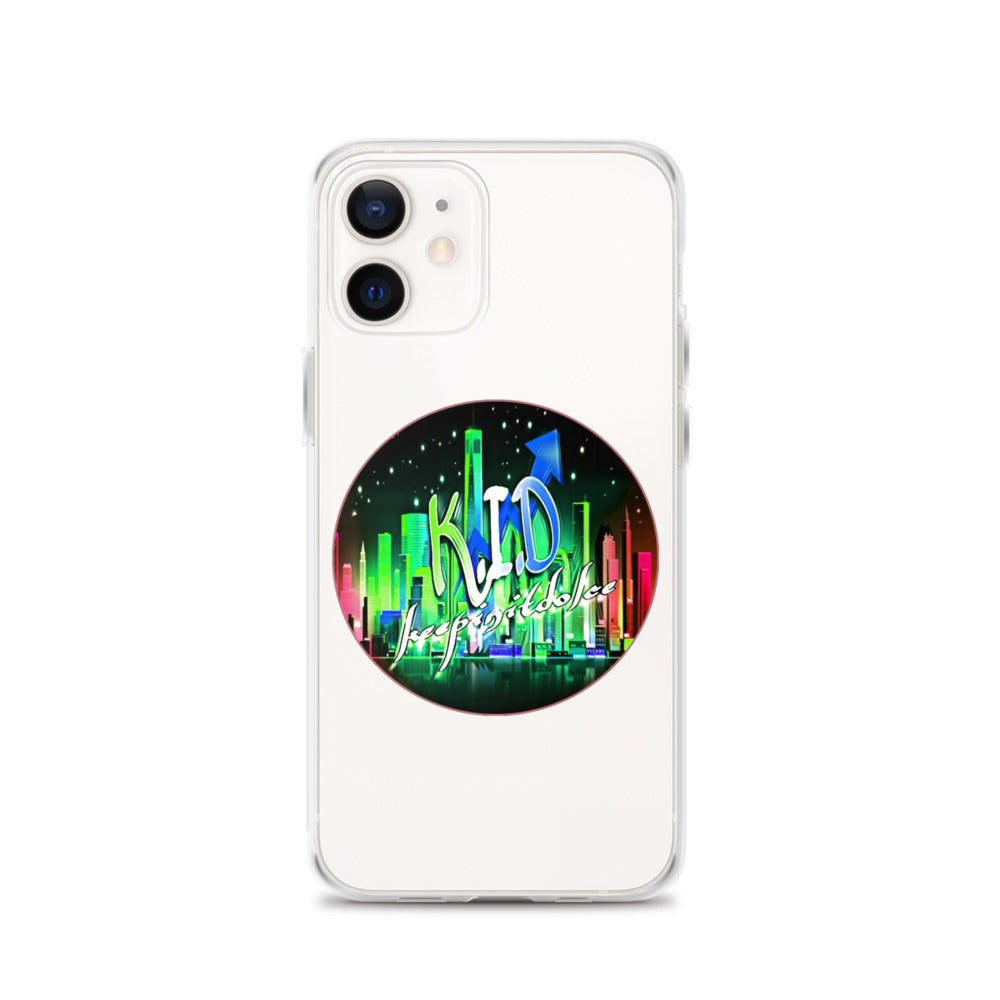 KeepinItDolce iPhone Case - KeepinITDolce Official 