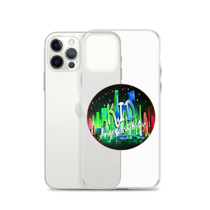 KeepinItDolce iPhone Case - KeepinITDolce Official 