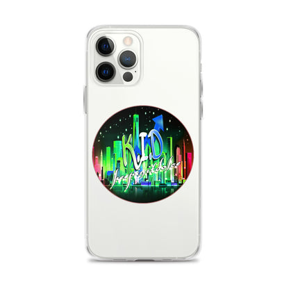 KeepinItDolce iPhone Case - KeepinITDolce Official 