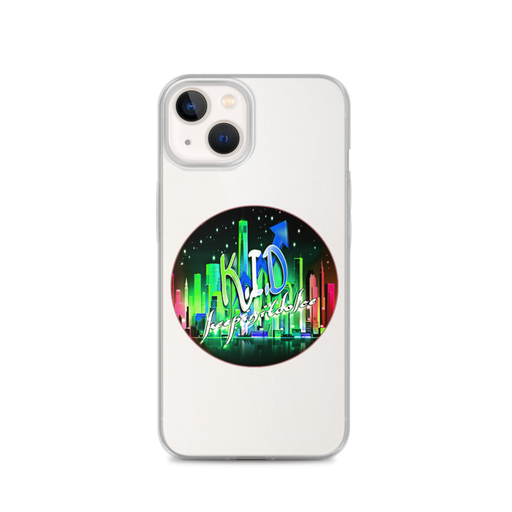 KeepinItDolce iPhone Case - KeepinITDolce Official 