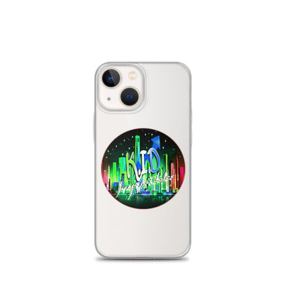 KeepinItDolce iPhone Case - KeepinITDolce Official 