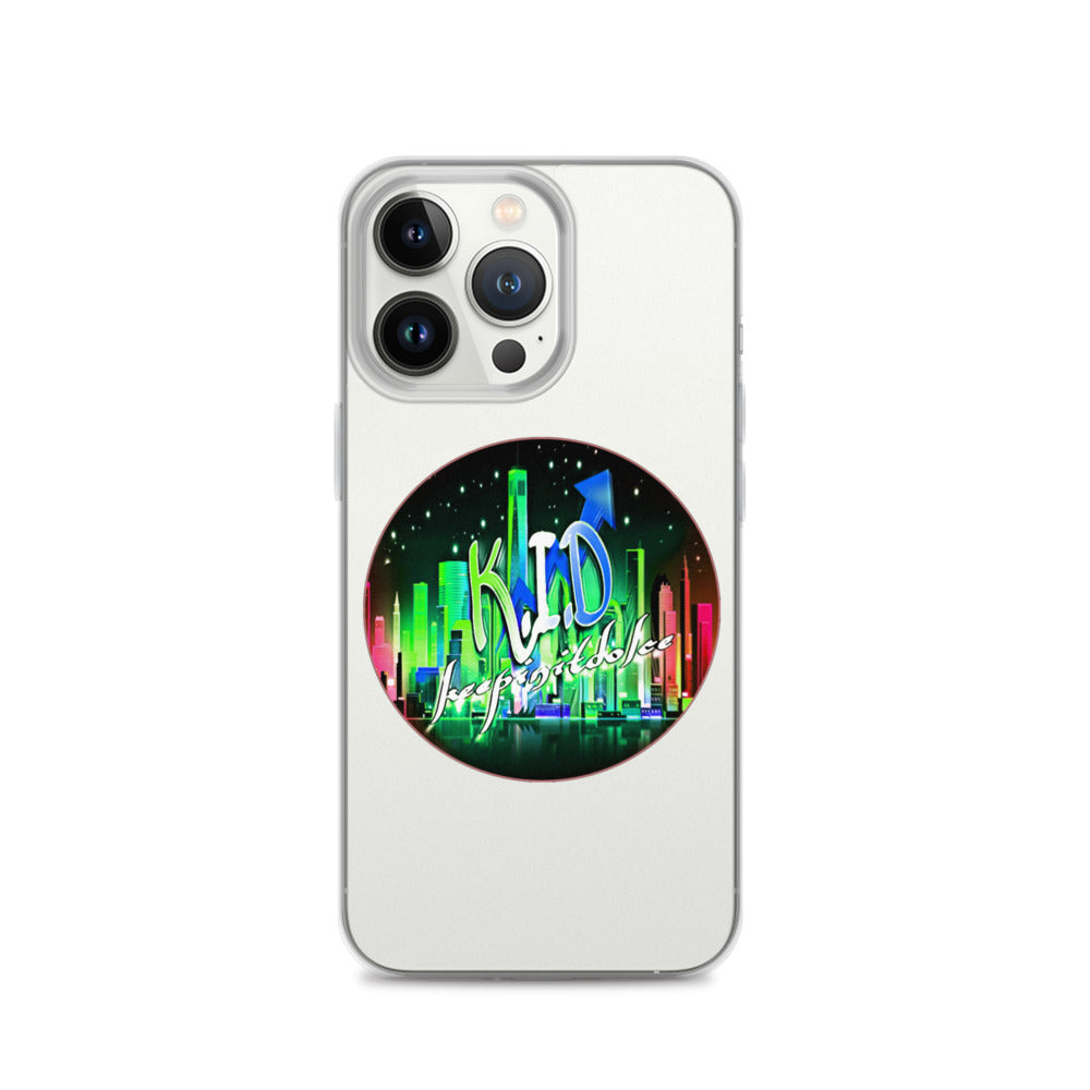 KeepinItDolce iPhone Case - KeepinITDolce Official 