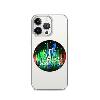 KeepinItDolce iPhone Case - KeepinITDolce Official 