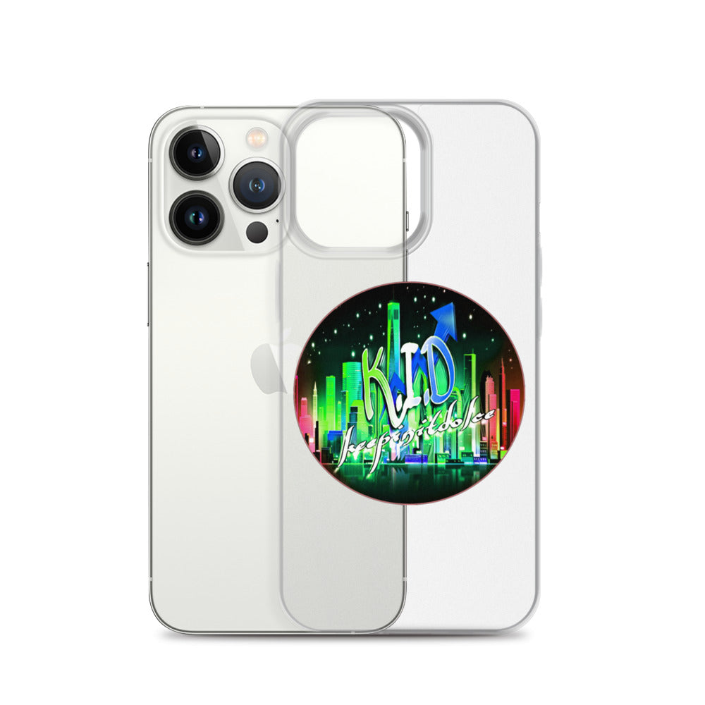 KeepinItDolce iPhone Case - KeepinITDolce Official 