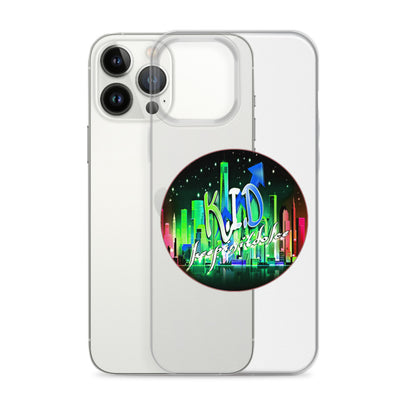 KeepinItDolce iPhone Case - KeepinITDolce Official 