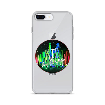 KeepinItDolce iPhone Case - KeepinITDolce Official 