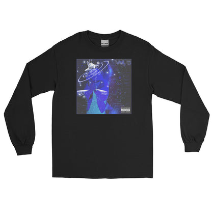 Dolce ODR V5 Long Sleeve Shirt - KeepinITDolce Official 