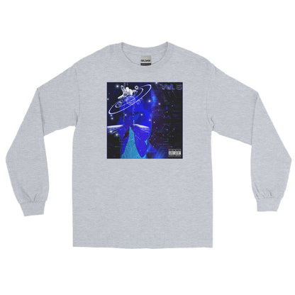 Dolce ODR V5 Long Sleeve Shirt - KeepinITDolce Official 