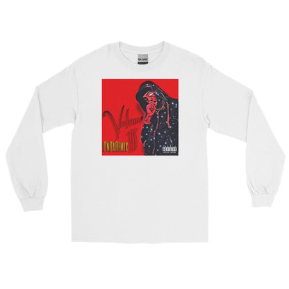 Dolce ODR V3 Long Sleeve Shirt - KeepinITDolce Official 