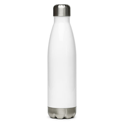KeepinItDolce Stainless Steel Water Bottle