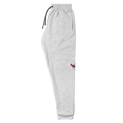 Dolce Unisex Joggers