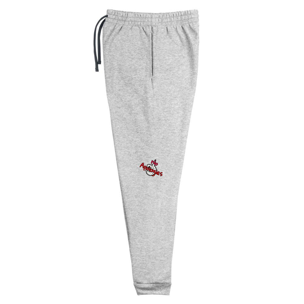 Dolce Unisex Joggers