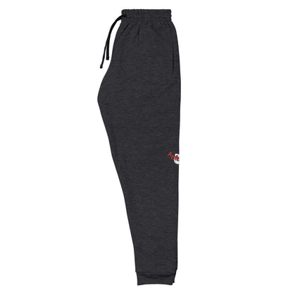 Dolce Unisex Joggers