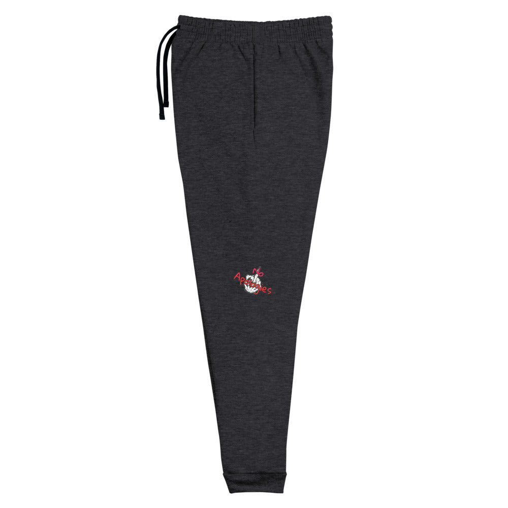 Dolce Unisex Joggers